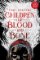 Children of Blood and Bone
