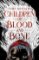 Children of Blood and Bone Children of Blood and Bone
