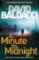 A Minute to Midnight