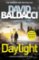 Daylight Daylight