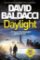 Daylight Daylight