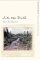 Into the Wild Into the Wild