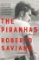 The Piranhas The Piranhas