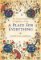 A Place For Everything: The Curious History of Alphabetical Order A Place For Everything: The Curious History of Alphabetical Order