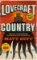 Lovecraft Country