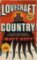 Lovecraft Country