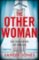 The Other Woman The Other Woman