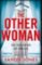 The Other Woman