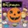 Busy Halloween