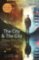 The City & The City : TV tie-in