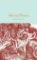 Selected Poems Selected Poems