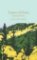 Leaves of Grass : Selected Poems Leaves of Grass : Selected Poems
