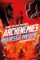Archenemies Archenemies