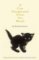 If Cats Disappeared From The World If Cats Disappeared From The World
