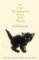 If Cats Disappeared From The World If Cats Disappeared From The World