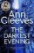 The Darkest Evening The Darkest Evening