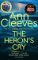 The Heron´s Cry The Heron´s Cry