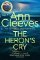 The Heron´s Cry The Heron´s Cry