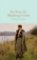 Far From the Madding Crowd Far From the Madding Crowd
