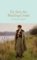 Far From the Madding Crowd Far From the Madding Crowd