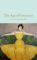 The Age of Innocence The Age of Innocence