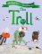 The Troll The Troll