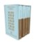 Children´s Classics Collection Children´s Classics Collection