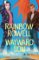 Wayward Son Wayward Son