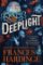 Deeplight Deeplight