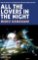All the Lovers in the Night