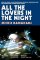 All The Lovers In The Night All The Lovers In The Night
