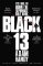 Black 13 Black 13