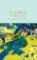 In the Ravine & Other Stories In the Ravine & Other Stories