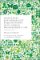 Mandatory Sustainability Requirements in EU Public Procurement Law: Reflections on a Parad