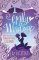 Emily Windsnap and the Falls of Forgotten Island : Book 7