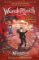 Wundersmith : The Calling of Morrigan Crow Book 2 Wundersmith : The Calling of Morrigan Crow Book 2