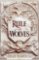 Rule of Wolves