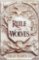 Rule of Wolves Rule of Wolves