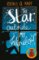 The Star Outside my Window