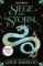Siege and Storm: Book 2 Siege and Storm: Book 2