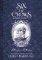 Six of Crows: A Darker Shore: Letters from Ketterdam Six of Crows: A Darker Shore: Letters from Ketterdam