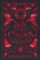 Six of Crows: Collector´s Edition : Book 1 Six of Crows: Collector´s Edition : Book 1
