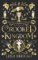 Crooked Kingdom: Collector´s Edition Crooked Kingdom: Collector´s Edition