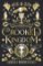 Crooked Kingdom: Collector´s Edition
