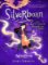 Silverborn