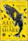 Julia and the Shark Julia and the Shark