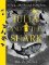Julia and the Shark Julia and the Shark