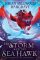 The Storm and the Sea Hawk The Storm and the Sea Hawk