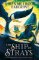 Geomancer: The Ship of Strays