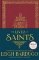 The Lives of Saints The Lives of Saints